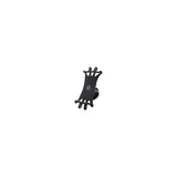 Simson Phone holder Bicycle Silicone