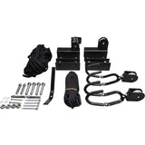 Simson Bicycle-Lift Heavy (E-Bike)