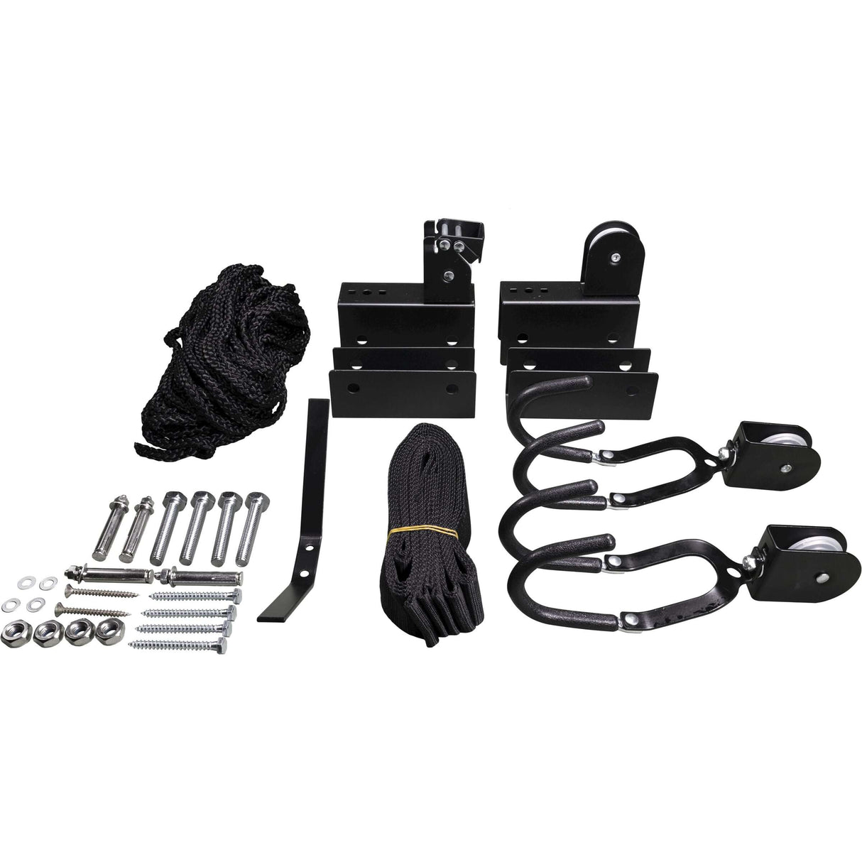 Simson Rower-Lift Heavy (rower e)