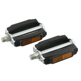 Simson Pedals Holland