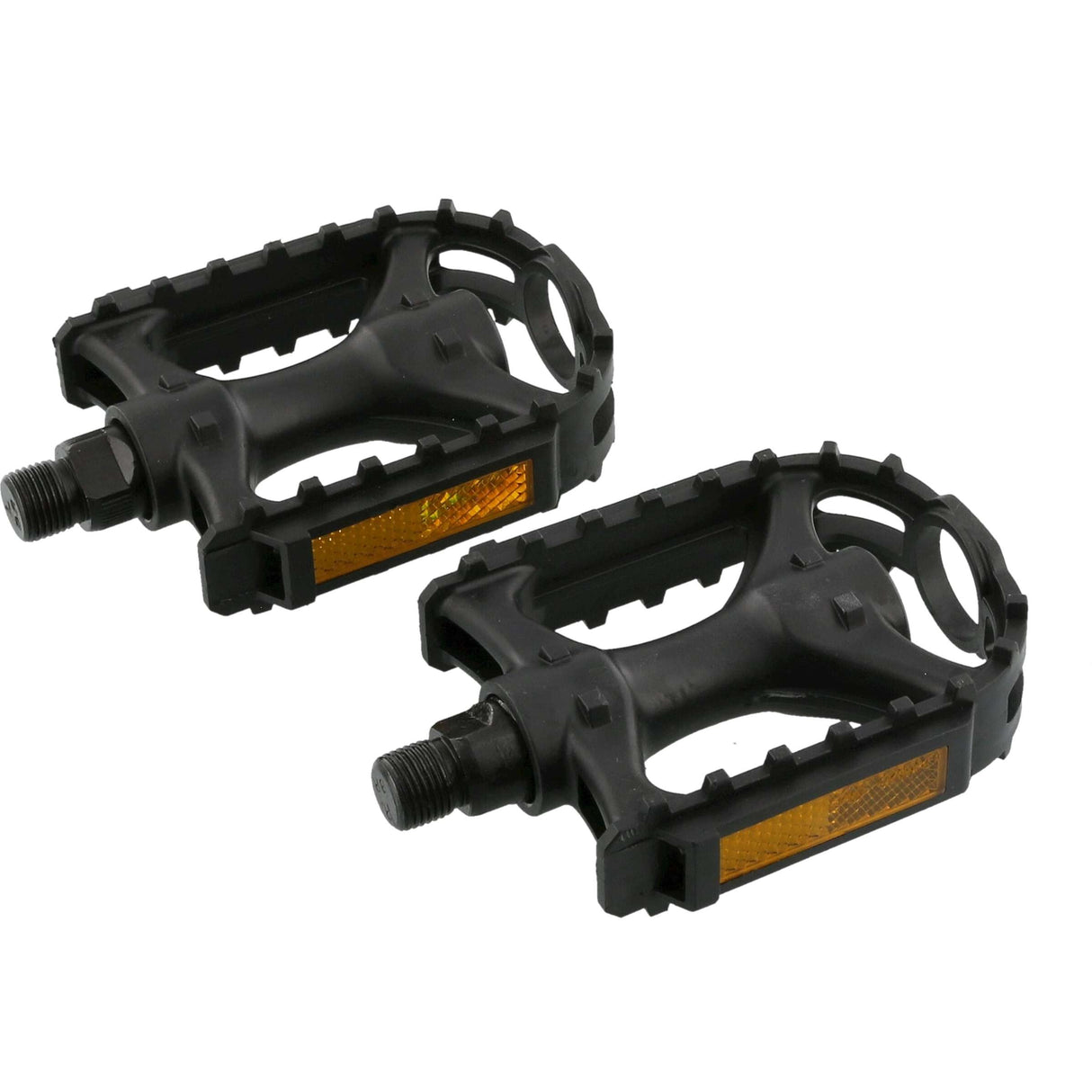 Simson Pedals Sport