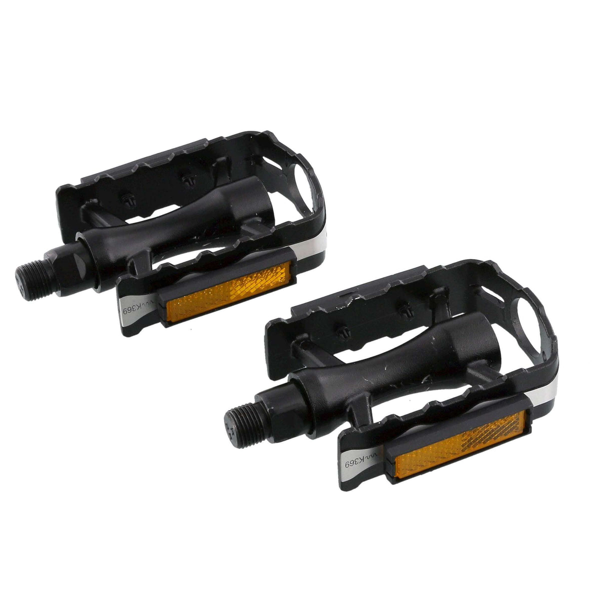 Simson pedals sport de luxe