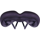 Saddle Simson Hybrid Black