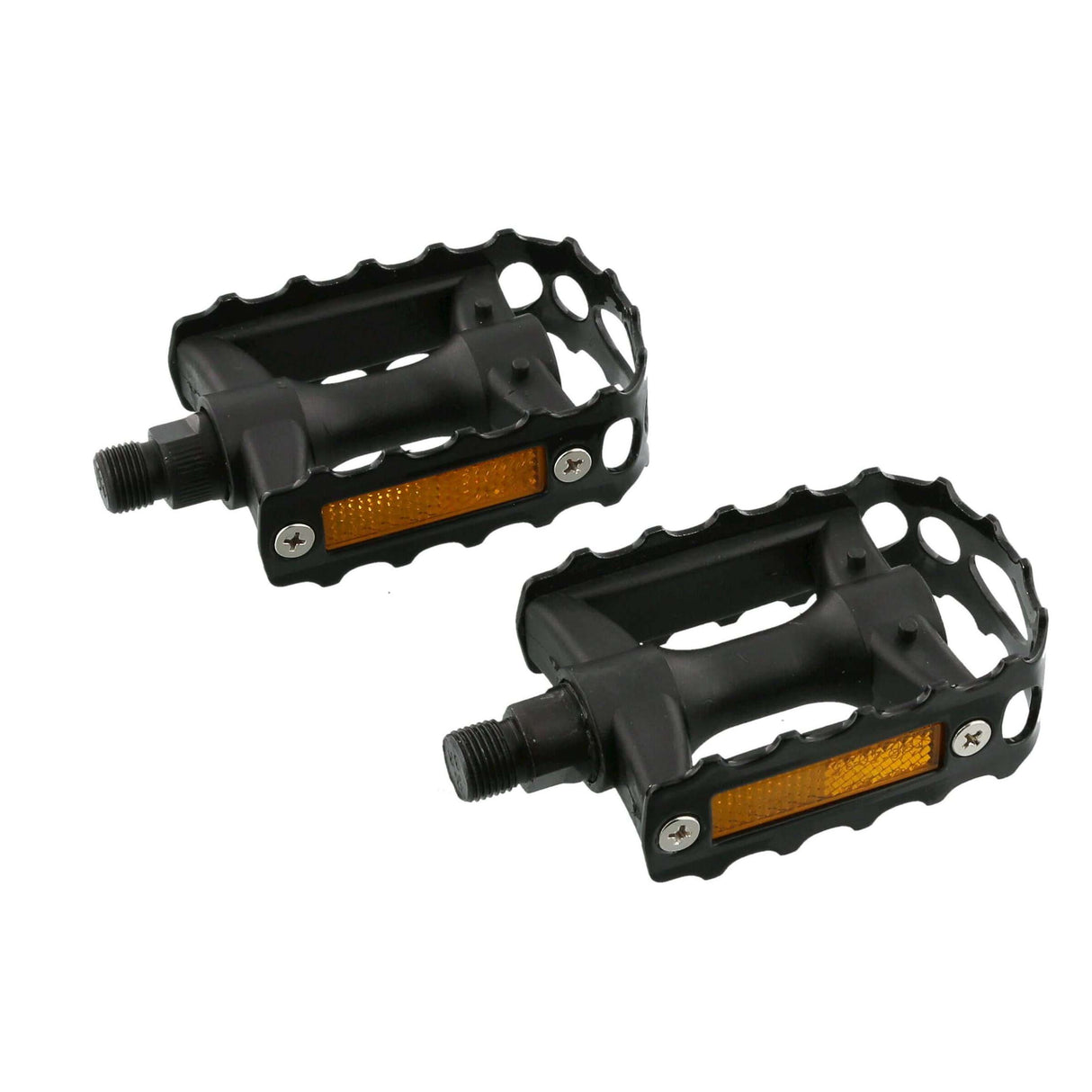 Simson Pedals Sport Komfort