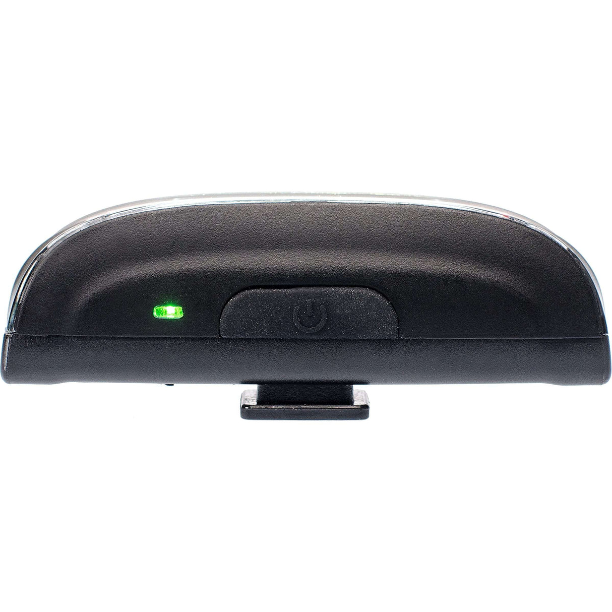 Simson USB LED lampa linka biela 20 LED 8 LUX