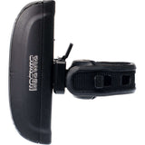Simson USB LED -lampelinje hvit 20 led 8 lux