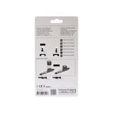 Lighting set Simson Bullet 1 LED