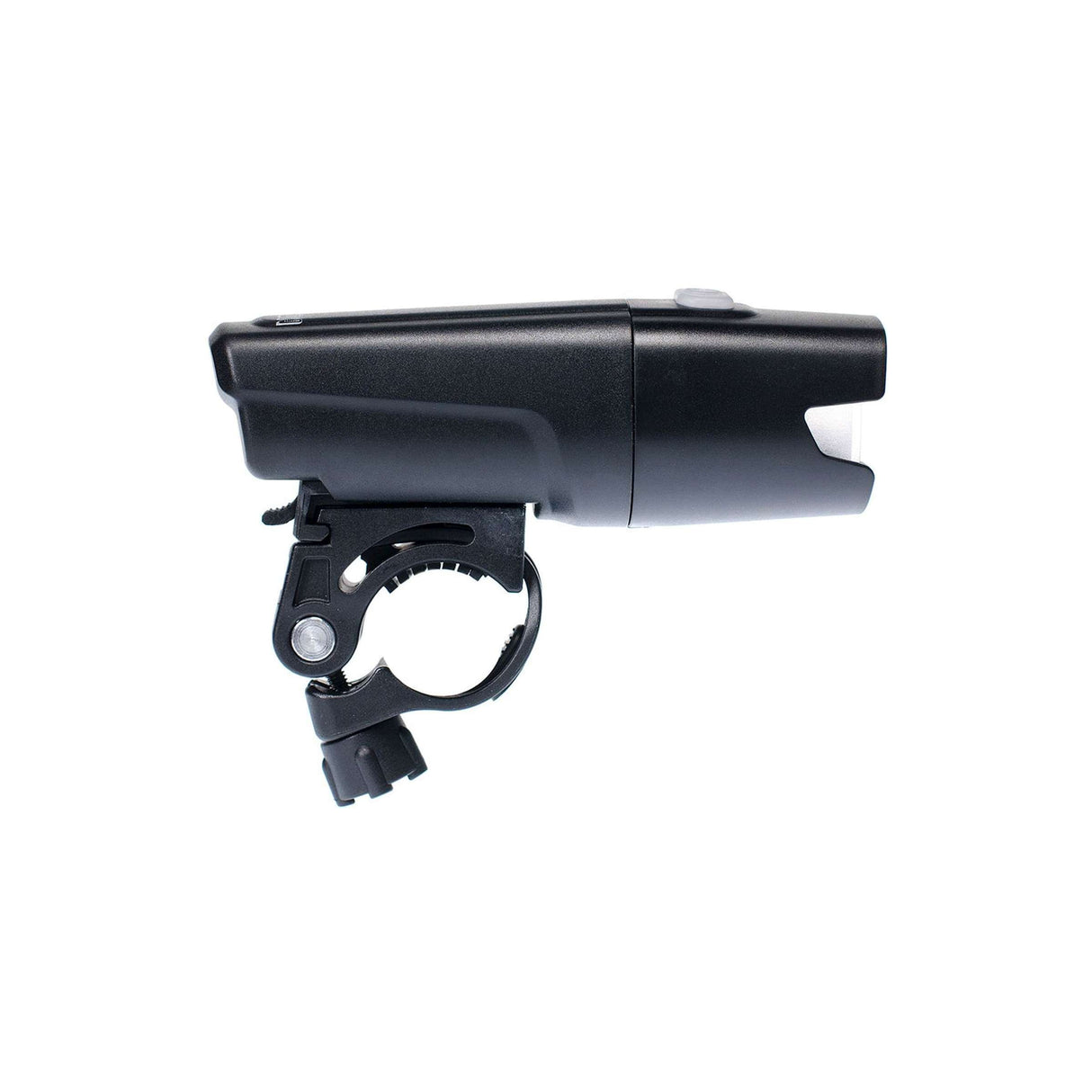 Batteria del pacchetto di fari Simson 25 Lux Straft Bend