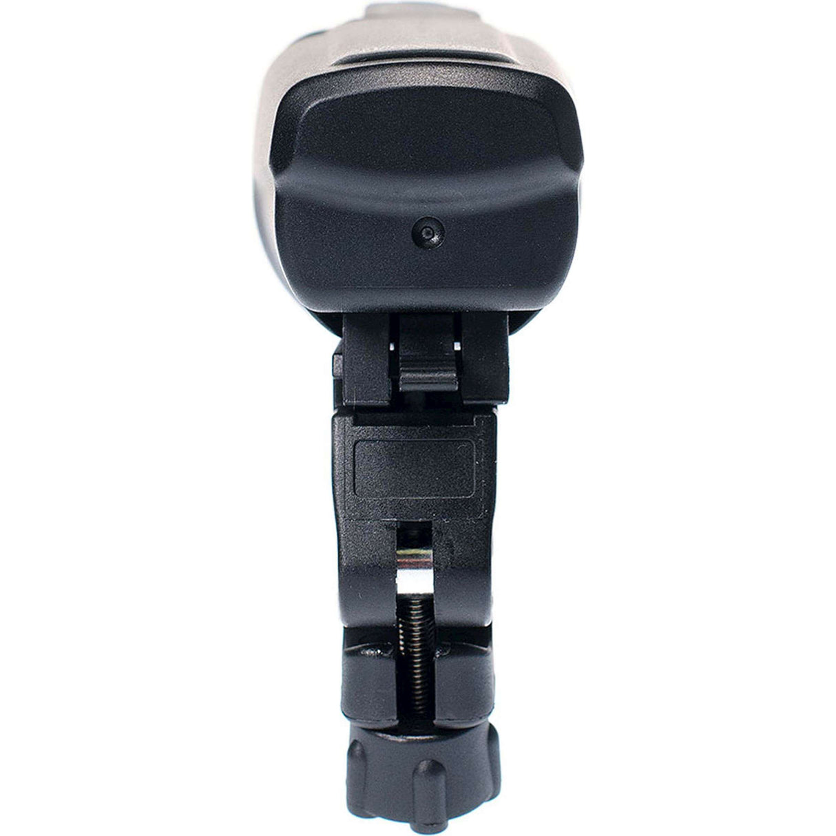 Batería de paquete de luz delantero de Simson 25 Lux Straft Bend