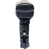 Batería de paquete de luz delantero de Simson 25 Lux Straft Bend
