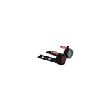 Lighting set Simson 'Flexy' LED set - Black