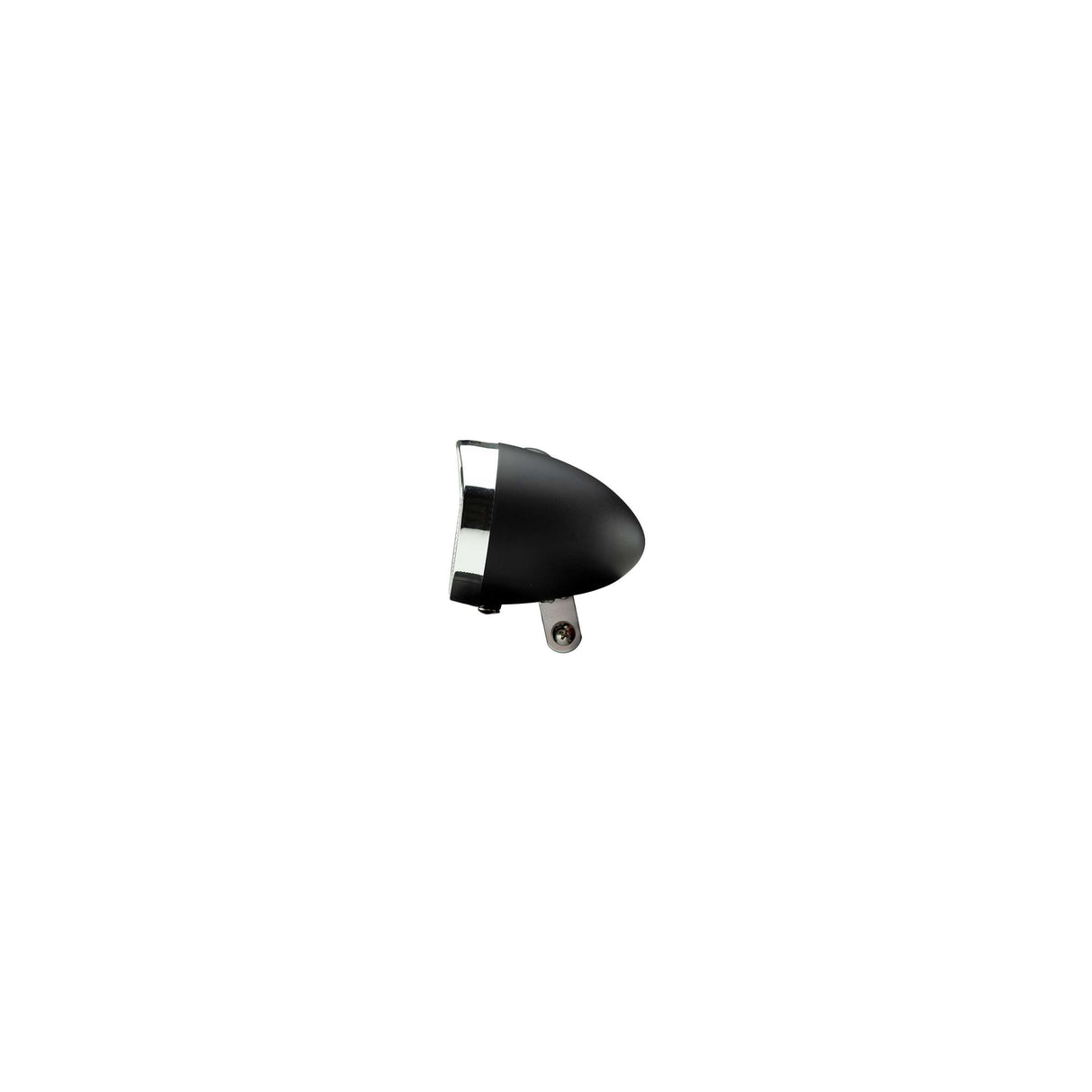 Simson frontlys luksuriøs klassisk 30Lux Black