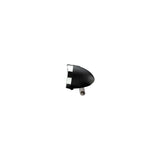 Simson frontlys luksuriøs klassisk 30Lux Black