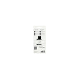 Simson USB-C LED lamp 'Pocket' White