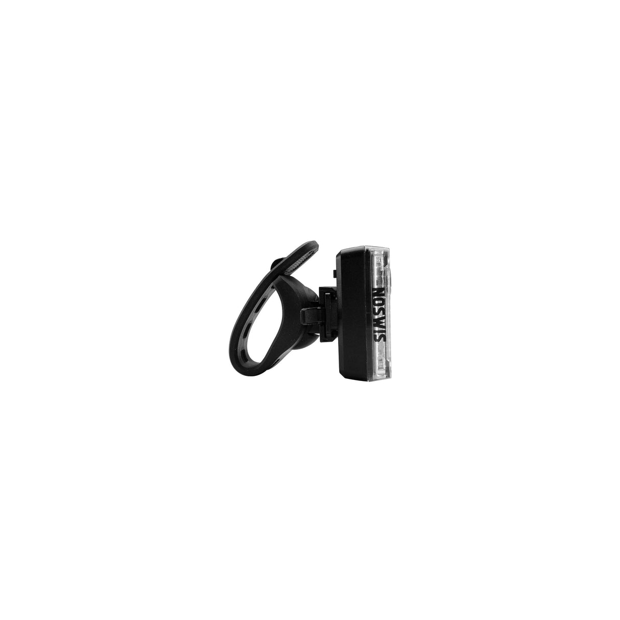 Simson USB-C LED lamp 'Pocket' White