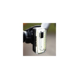 Simson USB-C LED lamp 'Pocket' White