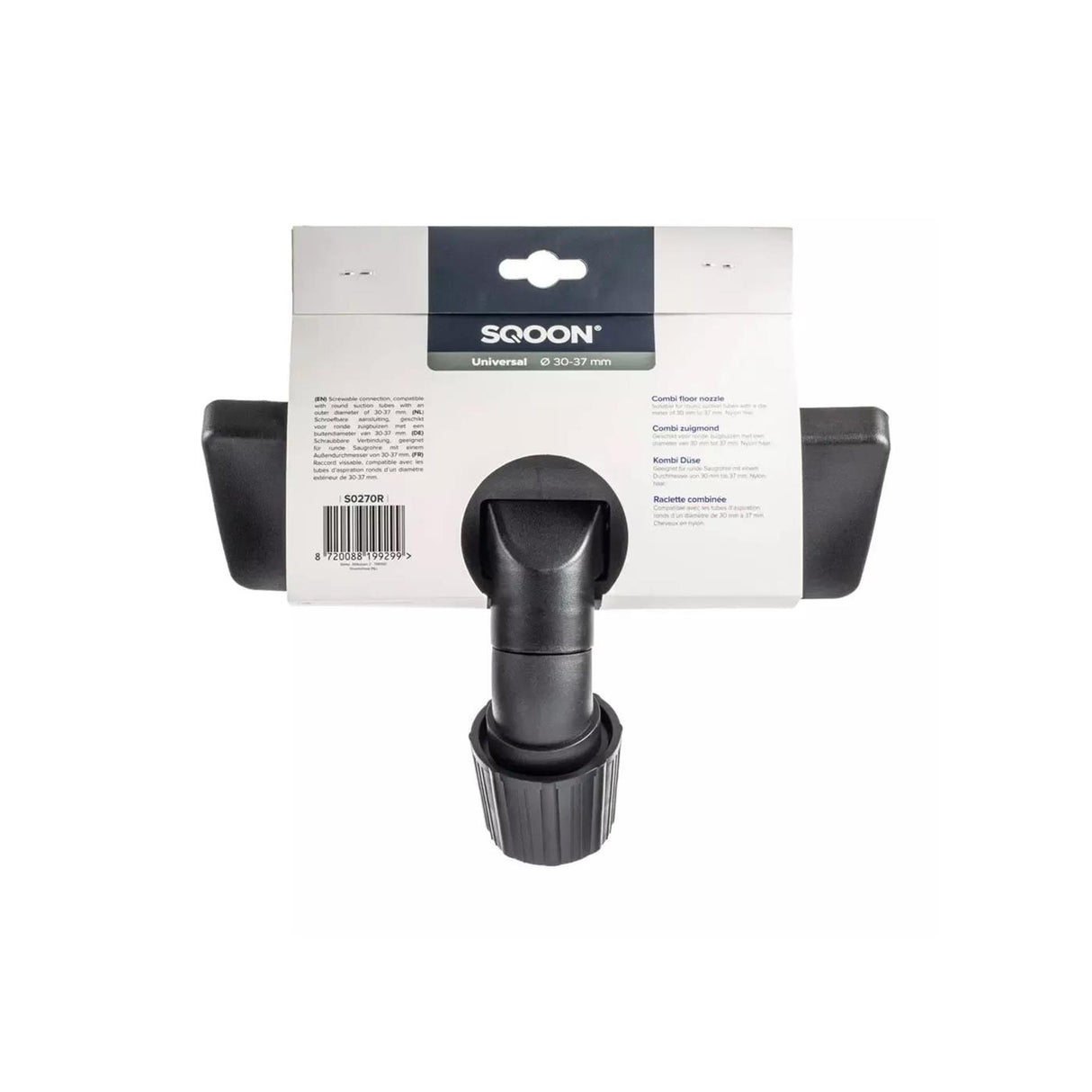 Combi Suruzard Universal