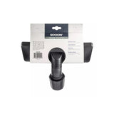 Combi Suruzard Universal