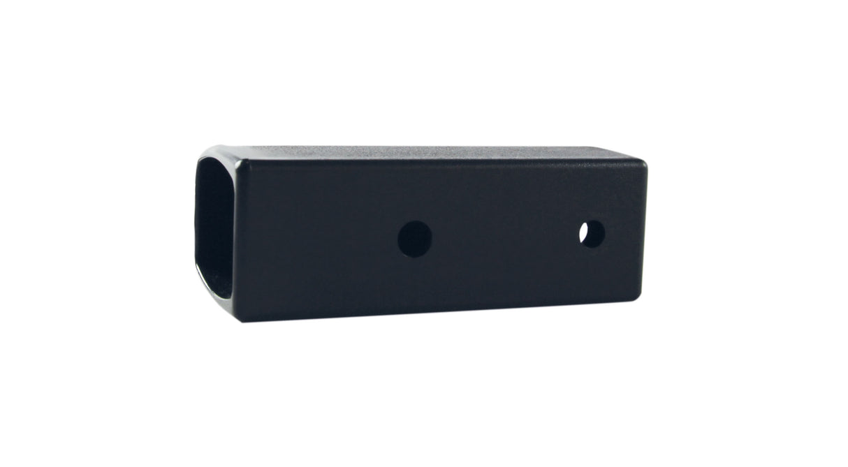 Spinder cover forearm TX2