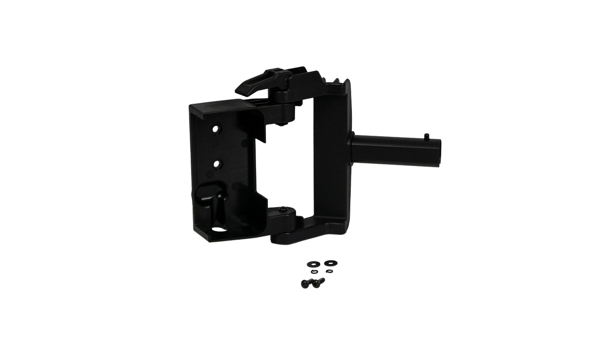 Spinder Lamp Hinge part Left SC2