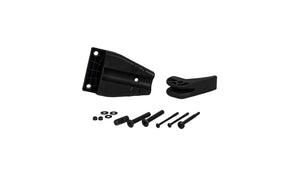 Spinder u-bracket hinge part right sc2