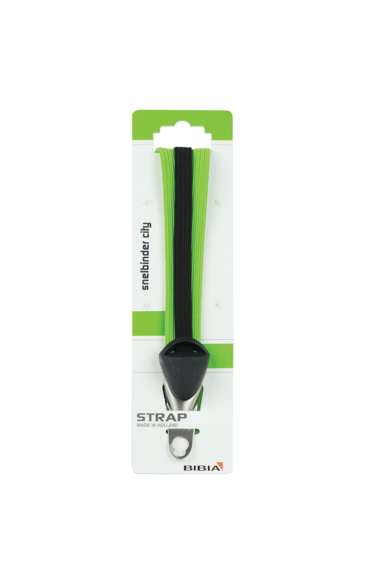 Bibia Triobinder 28t Universal Gréng