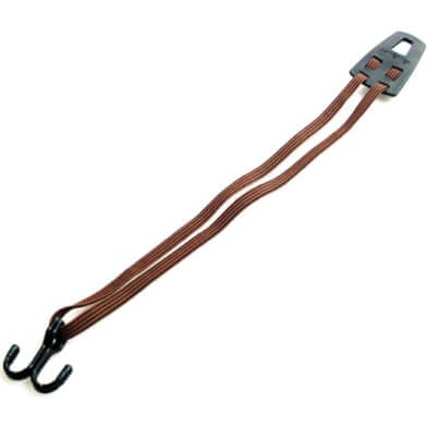 Bibia Libération Transport Rapid Transport Brown Brown
