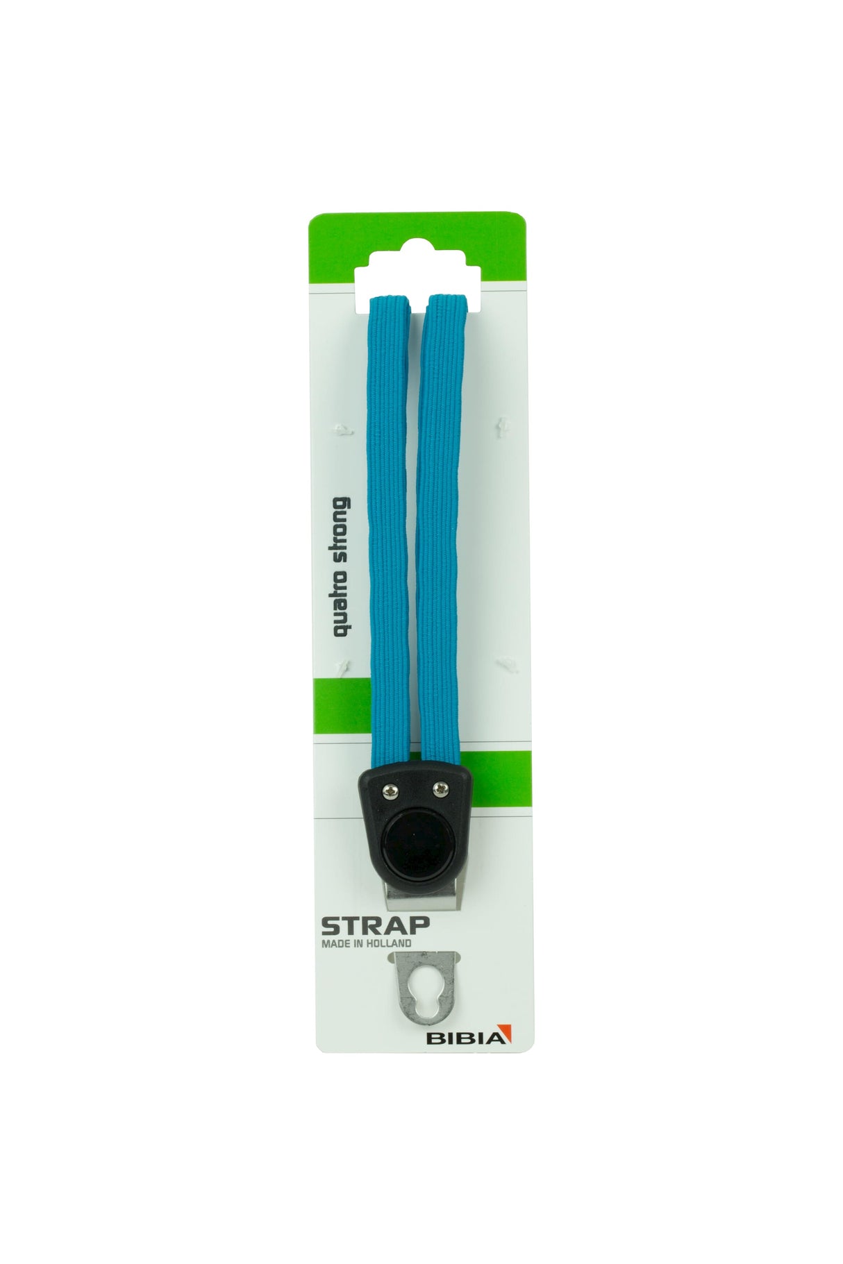 Widk 159418 Binder Quatro Strong 28 hüvelykes Blauwgroen a térképen