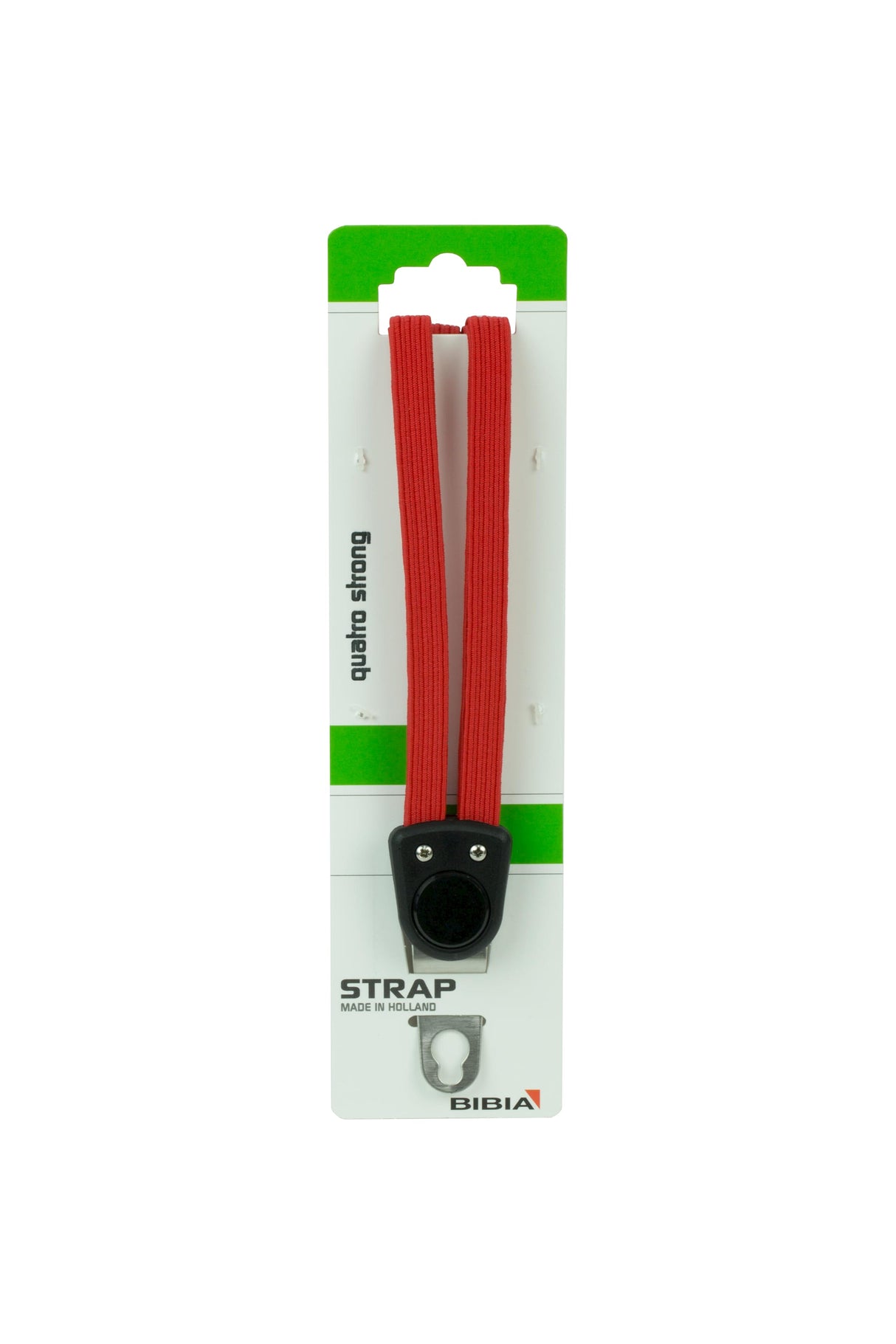 Widk 159419 Binder Quatro Strong 28 hüvelykes Vuur Red a térképen