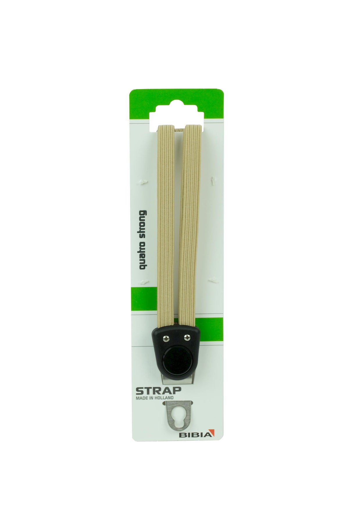 Bibia szerokie 159422 spoiwa Quatro Strong 28 -calowe kaki na mapie
