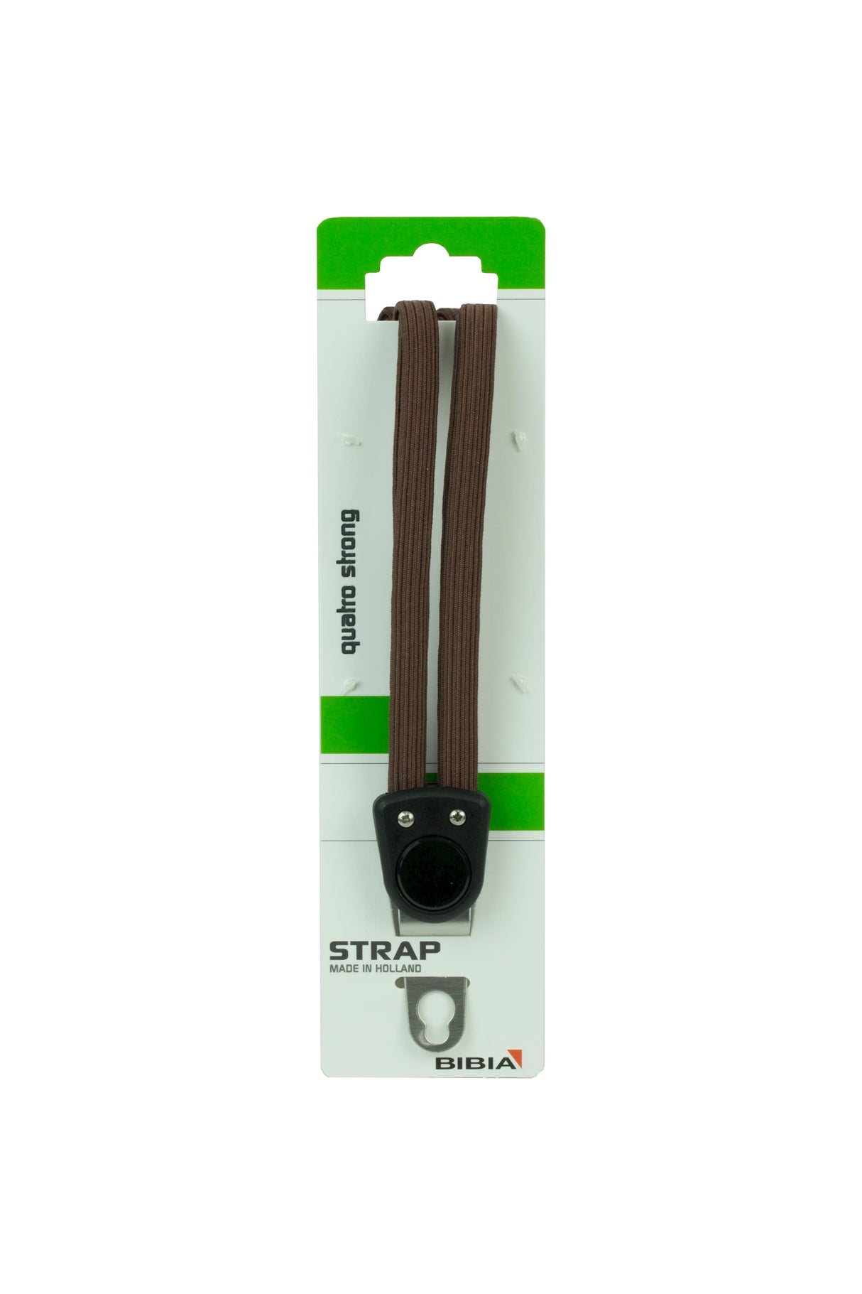 Bibia Widek 159424 Binder Quatro Strong 28inch honey brown on map