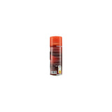 Cyclon simson lubricante seco spray aerosol 400ml