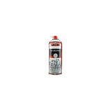 Cyclon simson lubricante seco spray aerosol 400ml