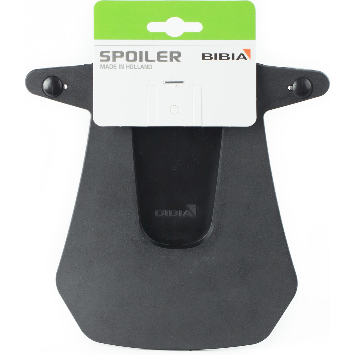 Widek purvo atvartas Bibia spustelėkite kortelę 352005