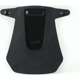 Widek purvo atvartas Bibia spustelėkite kortelę 352005