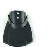 Splatlap Bibia 45mm Card Spoiler