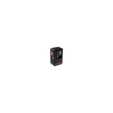 Spinder Mini120 Compressor Black