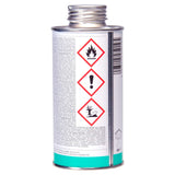 Bus di soluzione in punta di punta 250 ml