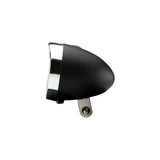 Simson Workshop box Headlight Classic Luxurious Black (P10)