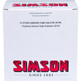 Solução Simson SF 30ml (P12)