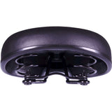 Simson Saddle Basic (P10) workshop box