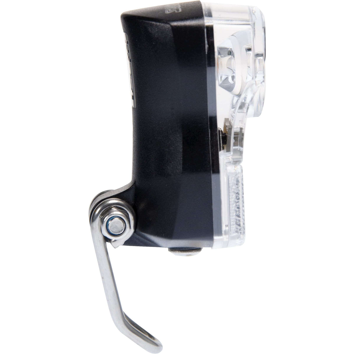 Simson Workshop Box Fehlight Claramente 7lux (P10)