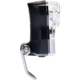 Simson Workshop Box Fehlight Claramente 7lux (P10)