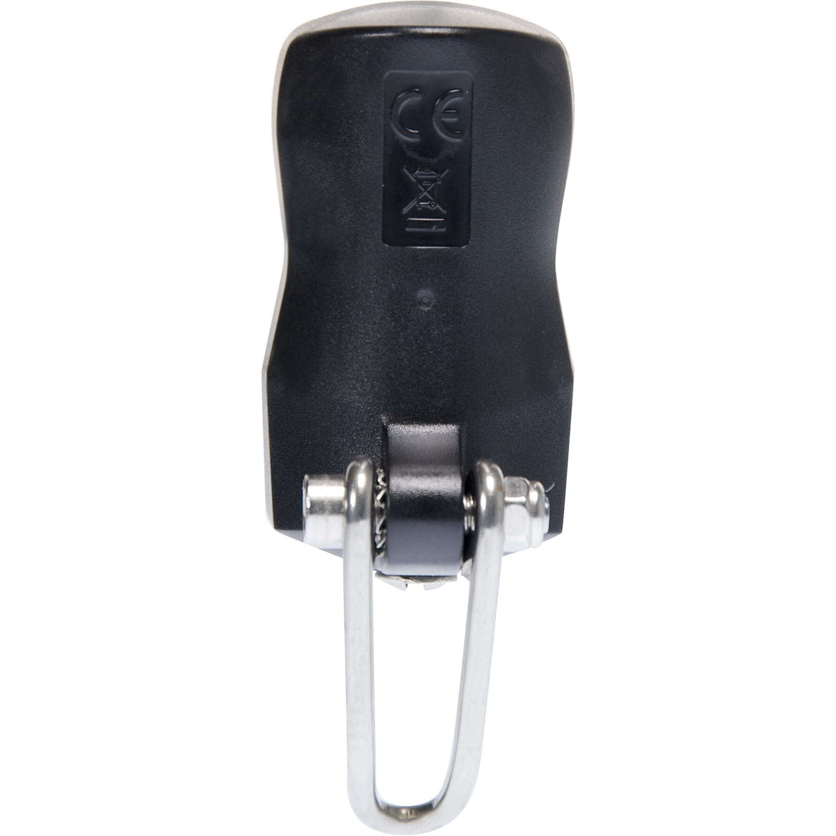 Simson werkplaatsdoos koplamp clearly 7lux (p10)