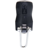 Simson werkplaatsdoos koplamp clearly 7lux (p10)