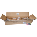 Simson Workshop Box Fehlight Claramente 7lux (P10)