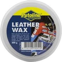 Putoline Can Seldle Saddle Fat 200gr. Brooks