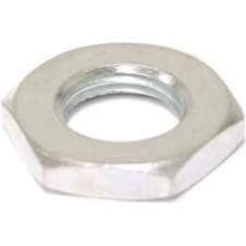 Sturmeyarcher Sturmey Archer HMN132 Borgmoer do Asconus