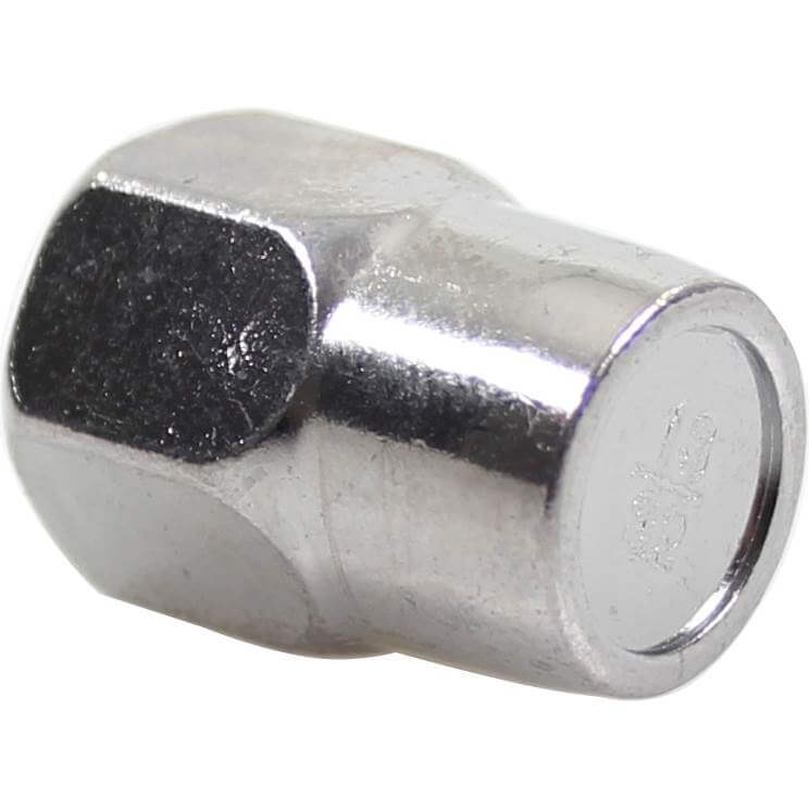 Sturmeyarcher Sturmey Archer HMN388 Dopmoer 13 32