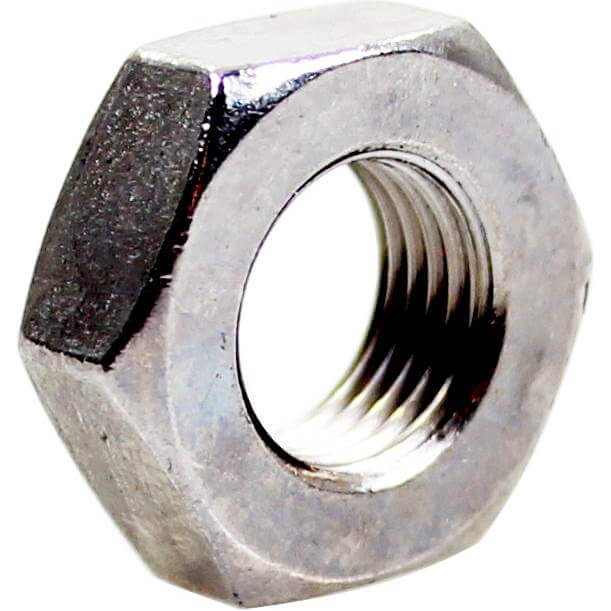 Sturmeyarcher con dado di bloccaggio conico da 6,4 mm